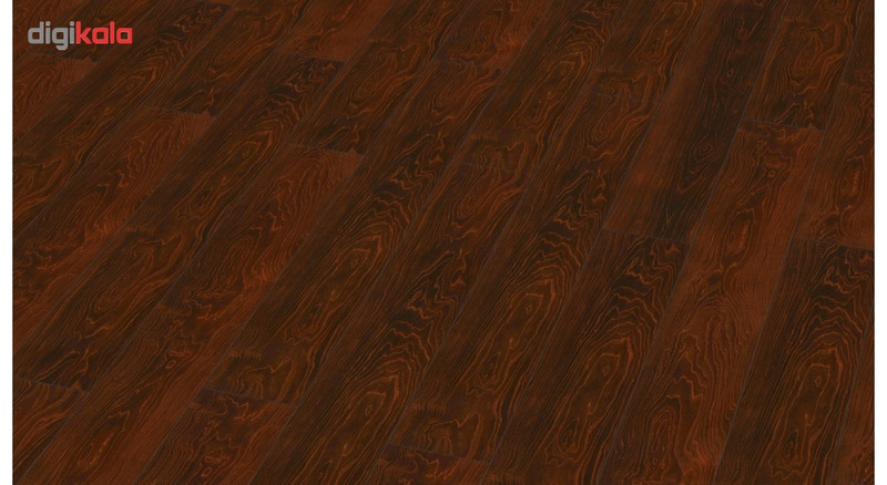 پارکت لمینیت فالکن مدل 2920P