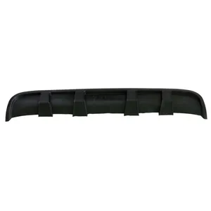 دیفیوزر عقب پارس اسپرت مدل PS01 مناسب برای ال90