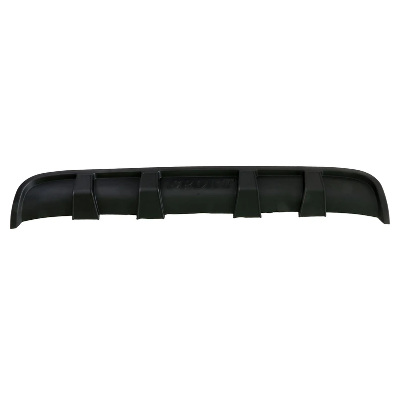 دیفیوزر عقب پارس اسپرت مدل PS01 مناسب برای ال90