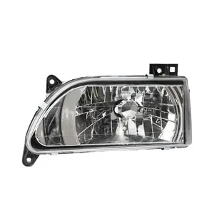 SNT SNTK41HL Automotive Front Left Lighting For Pride 141