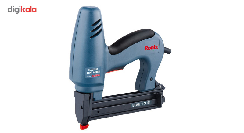 میخ کوب برقی رونیکس مدل 7530