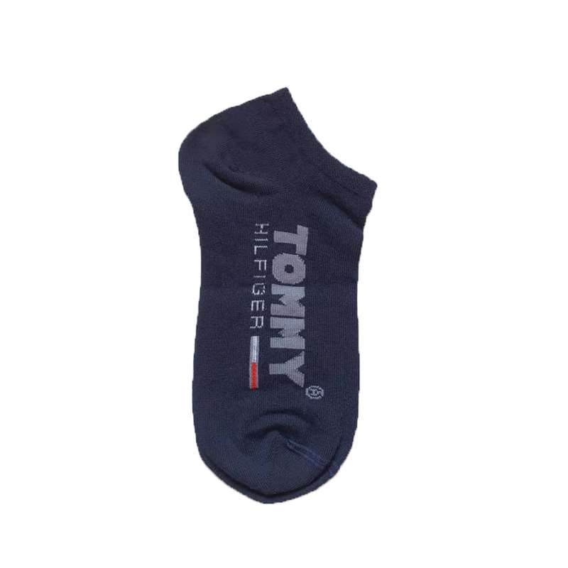 جوراب مدل 009