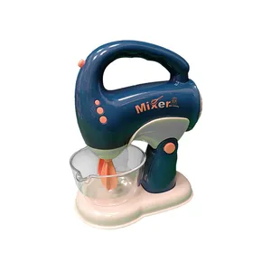 اسباب بازی مدل هم زن