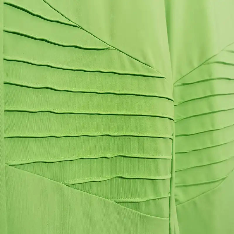 لگینگ ورزشی زنانه شین مدل 5083074