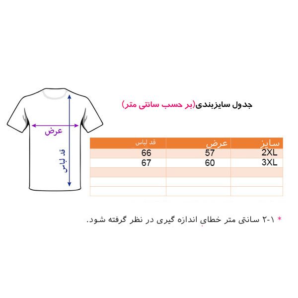بلوز آستین بلند زنانه ال سی وایکیکی مدل S3ES16Z8 -  - 12