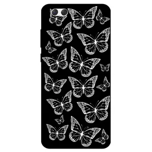 Megafone 7244 Cover For Asus Zenfone 4 / ZE554KL