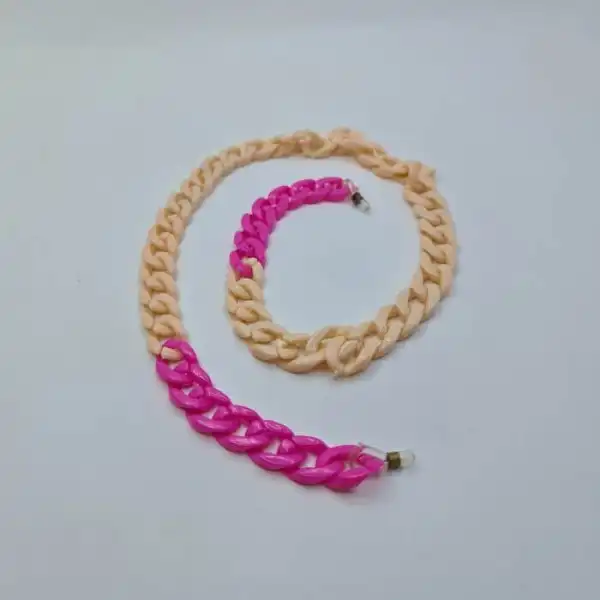 بند عینک مدل 991564