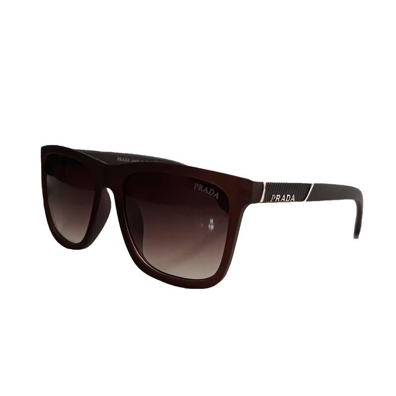 عینک آفتابی مدل JK 9909