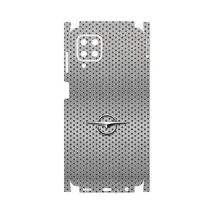 MAHOOT Haima-FullSkin Cover Sticker for Samsung Galaxy F22
