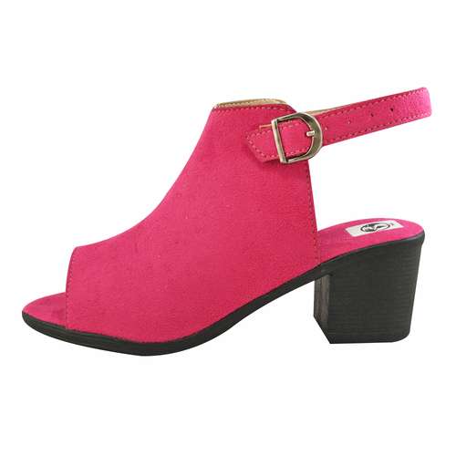 صندل زنانه سیی مدل فلوریدا کد 1534.5