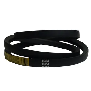 تسمه صنعتی ساکوری مدل B64