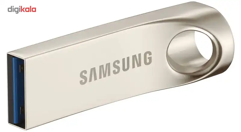 فلش مموری مدل Bar MUF-32BA ظرفیت 32 گیگابایت