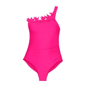 مایو زنانه مدل 5464