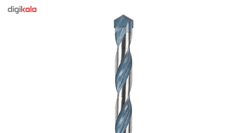 مته همه کاره بوش مدل 2608596054 سایز 7 میلی متر