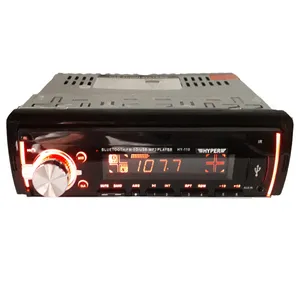 پخش کننده خودرو هایپر مدل HY-110