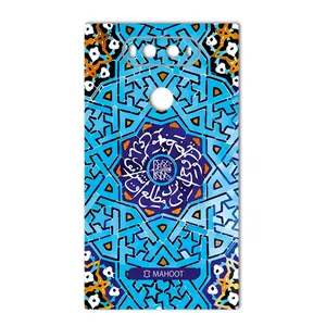 MAHOOT Slimi design-tile Design Sticker for LG V20
