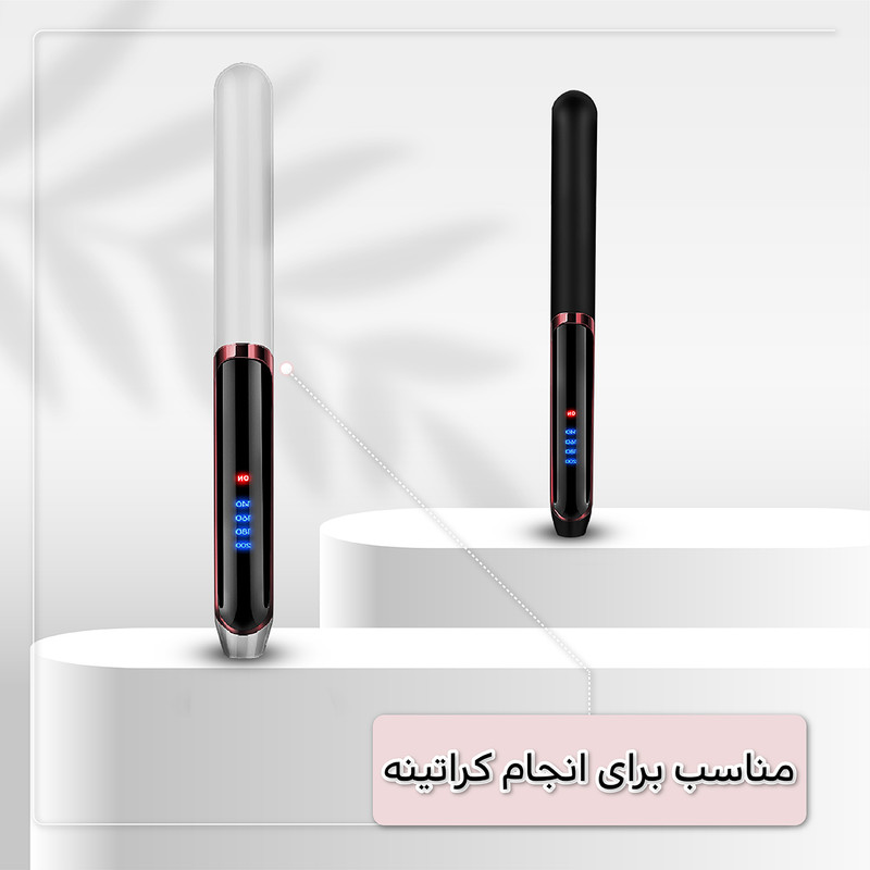 اتو مو امپلاتون مدل MP-JV45 اتو مو امپلاتون مدل MP-JV45