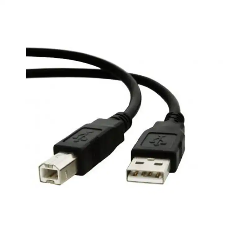 کابل پرینتر مدل 8143 طول 10 متر
