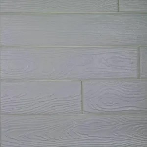 دیوارپوش فومی طرح چوب  کد WD اندازه 50x100