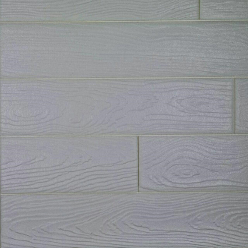 دیوارپوش فومی طرح چوب  کد WD اندازه 50x100