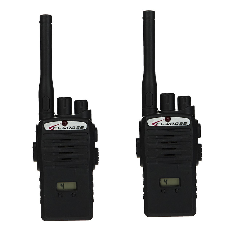 بی سیم اسباب بازی مدل Interphone بی سیم اسباب بازی مدل Interphone