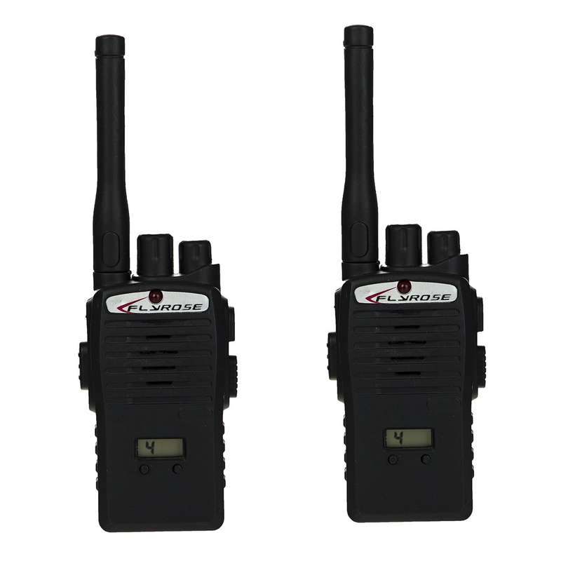 بی سیم اسباب بازی مدل Interphone بی سیم اسباب بازی مدل Interphone