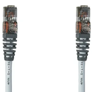 پچ کورد برند-رکس مدل AC6PCG030-888HB طول 3 متر