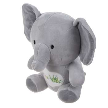 عروسک پاپی لاو مدل Elephant ارتفاع 21 سانتی متر