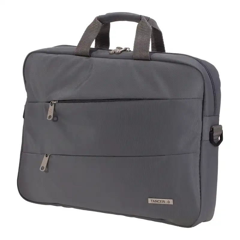 کیف دستی تنسر مدل کاتانا کد 111