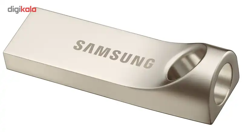 فلش مموری مدل Bar MUF-32BA ظرفیت 32 گیگابایت