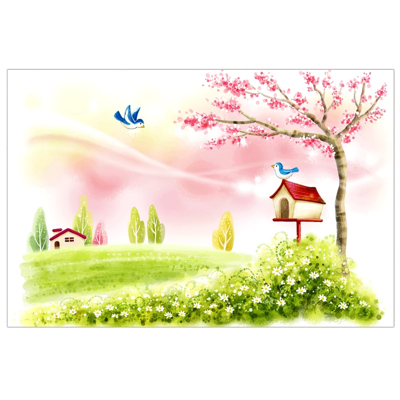 تابلو شاسی لابراتوار سهند طرح 218 سایز 30 × 20