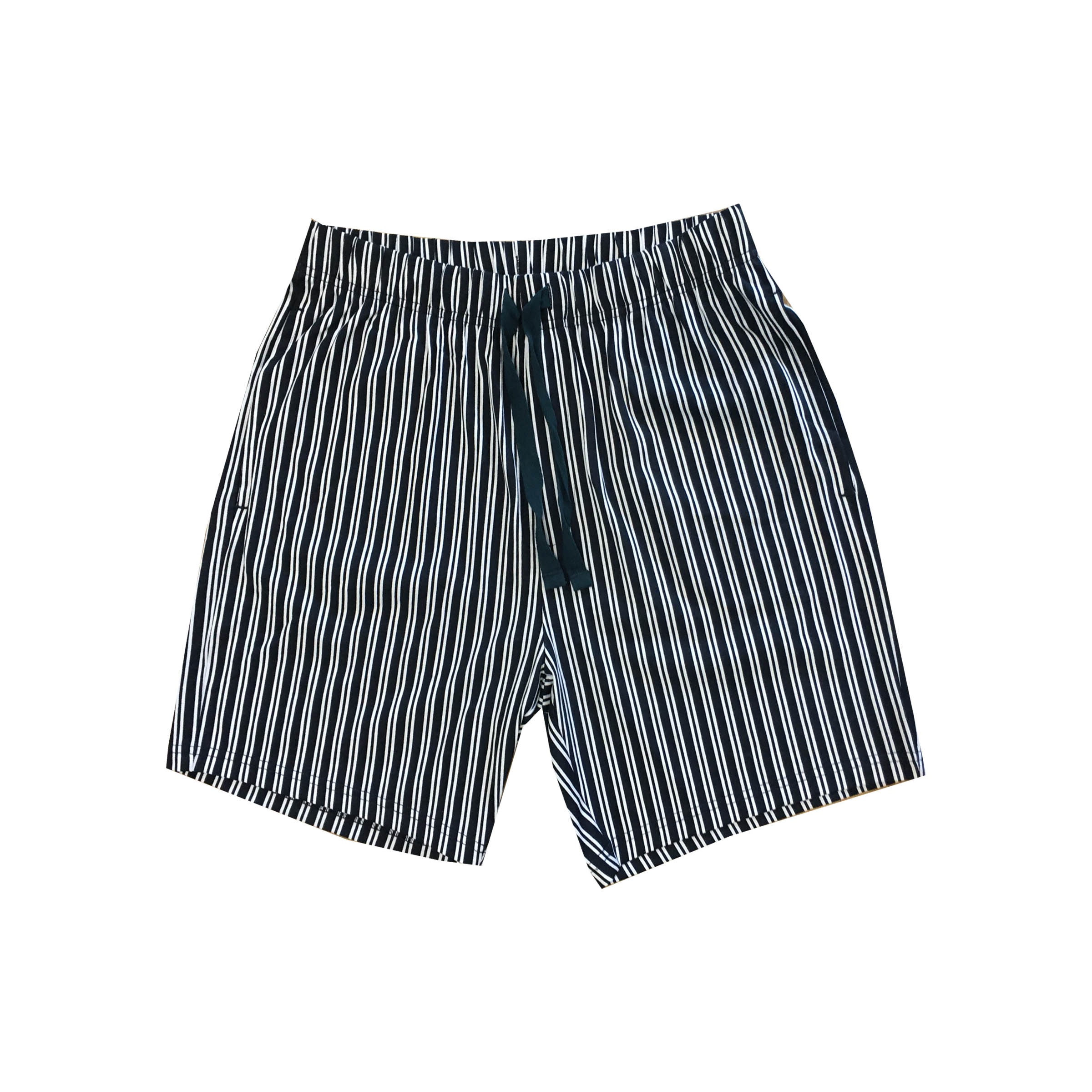 شلوارک مردانه لیورجی مدل LIV34