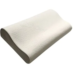 Zyklusmed ZYK-L Medical Pillow