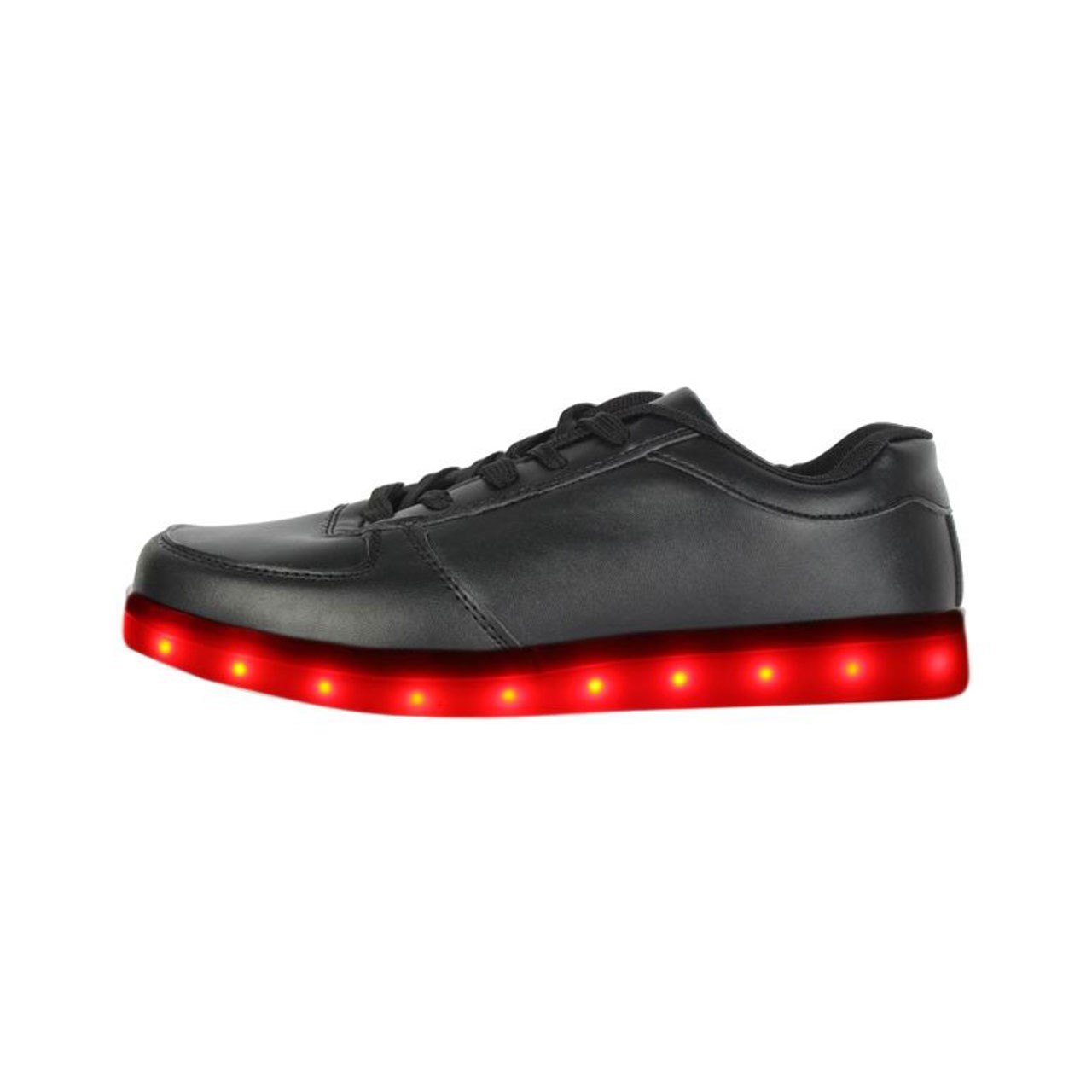 کفش چراغدار اسپرت مدل Light Shoes