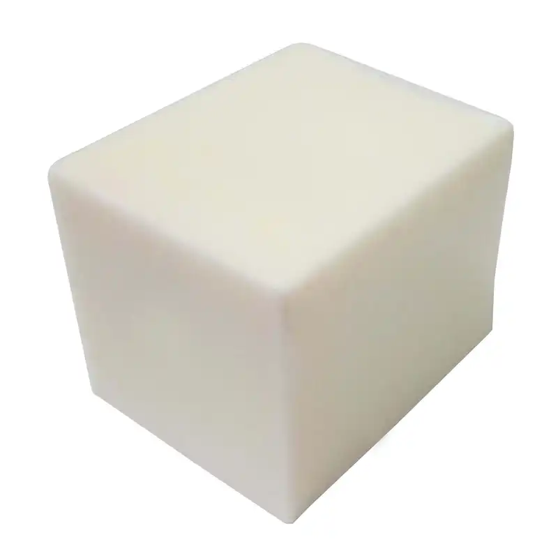 پارافین جامد شمع مدل معطر لوندر وزن 250 گرم