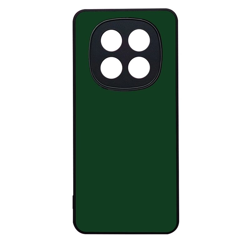 کاور قاب موبایل علوی مدل MLG مناسب برای گوشی موبایل شیائومی Redmi Note 14 Pro 4G