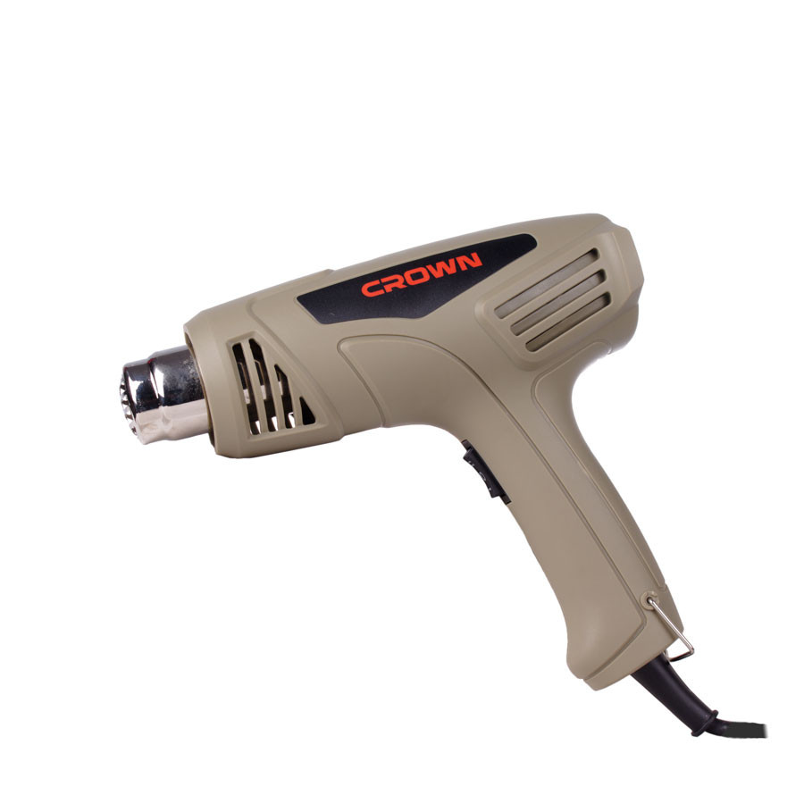 سشوار صنعتی کرون مدل CT19017