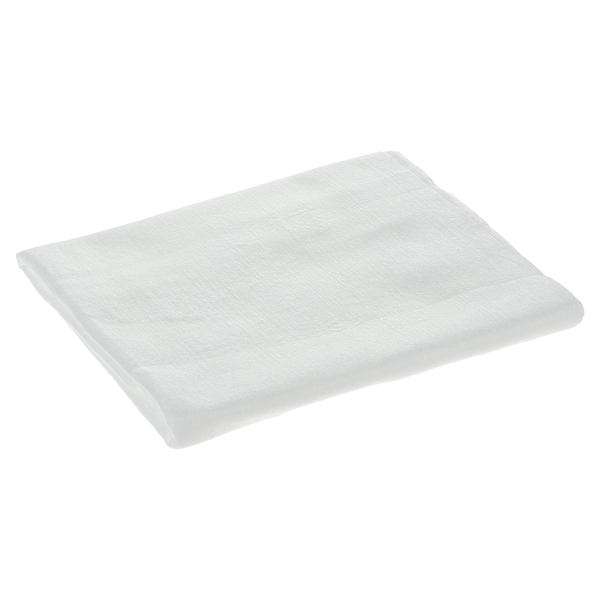 حوله یکبار مصرف کواف مدل soft بسته 12 عددی