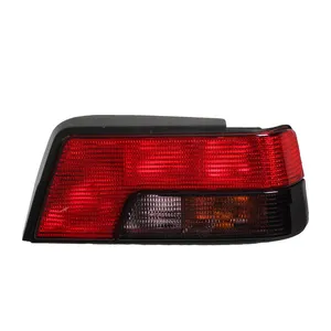 SNT SNTP405TR Rear Right Lighting For Peugeot 405