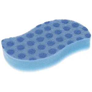 اسفنج شستشوی بدن کالیپسو مدل Soft