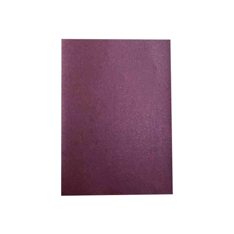 مقوا مدل Shine کد 2130 سایز 30x21 سانتی متر بسته 10 عددی مقوا مدل Shine کد 2130 سایز 30x21 سانتی متر بسته 10 عددی