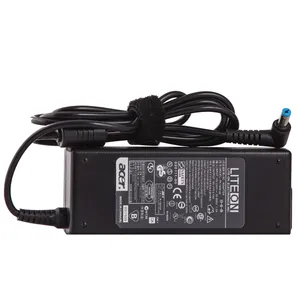  PA-1900- 05 19V 4.7 A Laptop Charger