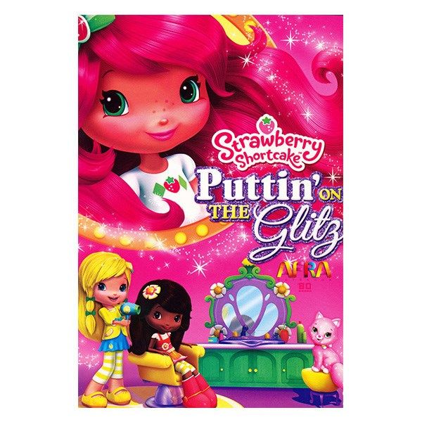 دفتر افرا 80 برگ طرح Puttin On The Elite