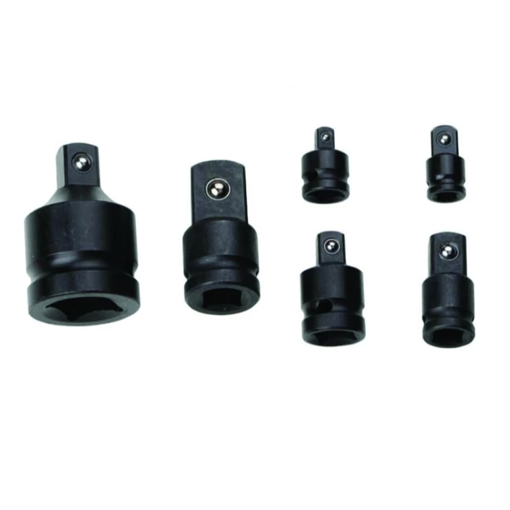 آچار بکس مدل FA6585 مجموعه 6 عددی