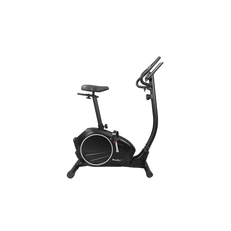 دوچرخه ثابت هاوس فیت مدل    LOTUS B2