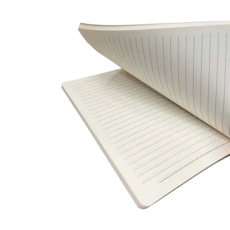 دفتر 50 برگ مدل 807-car کد 154866