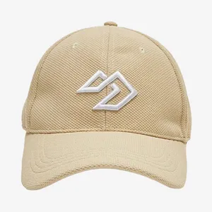 کلاه کپ ال سی وایکیکی مدل 204