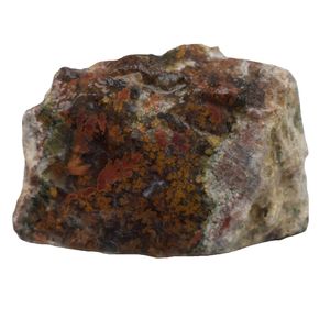 سنگ راف عقیق مدل شجر کد RS1213