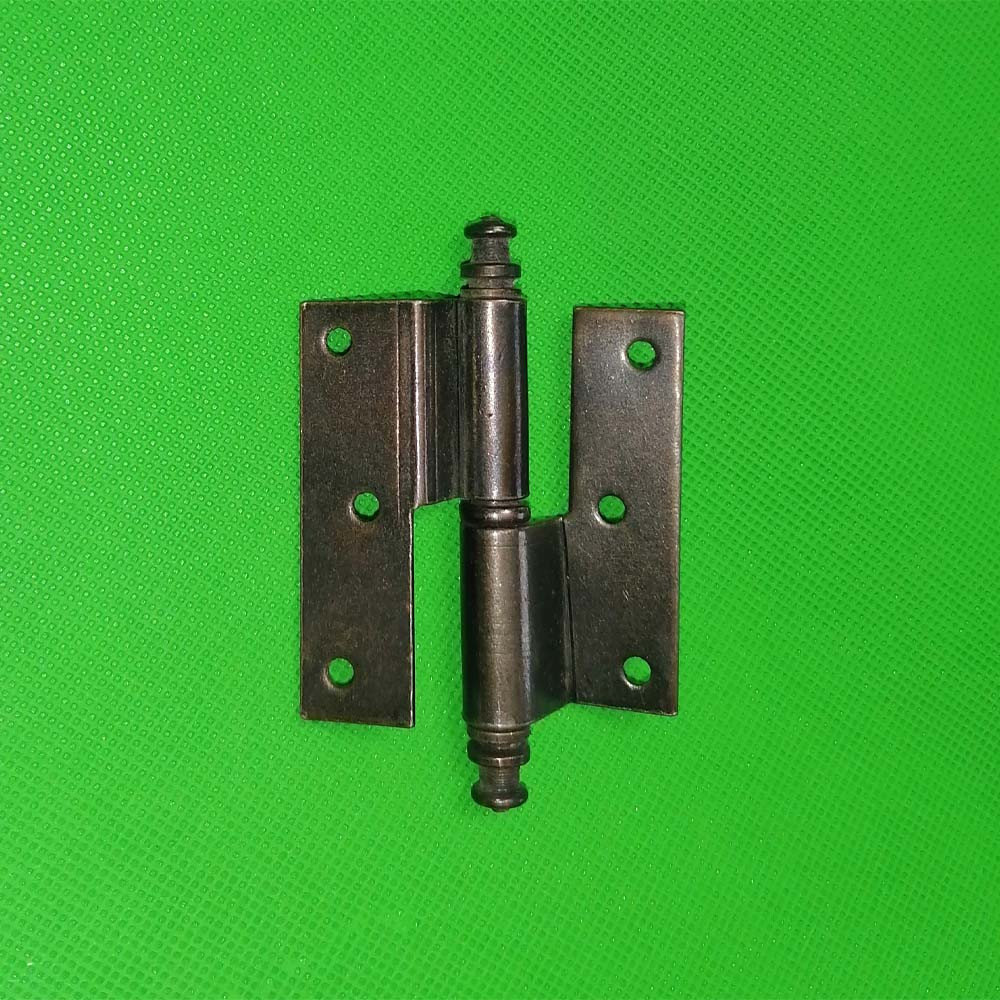 لولا کمدی مدل L12 بسته 12عددی