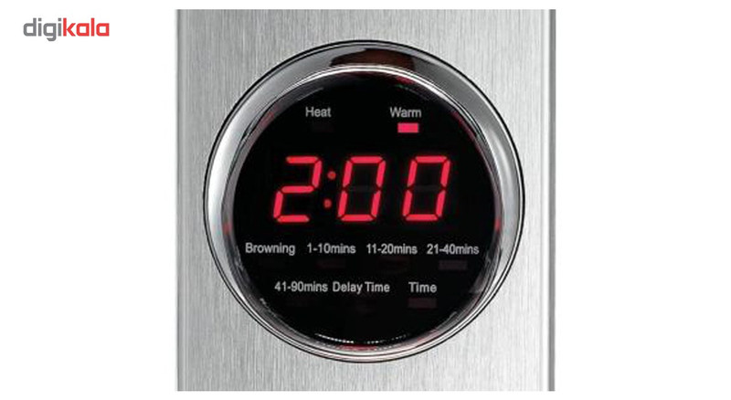 زودپز برقی مورفی ریچاردز مدل 48815